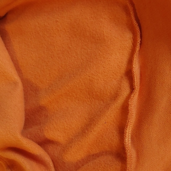 🌸Host Pick🌸NWT Women's Adidas Long Sleeve Sweatshirt - Picture 10 of 13